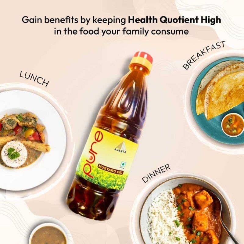 Heart-healthy food Heart-healthy food