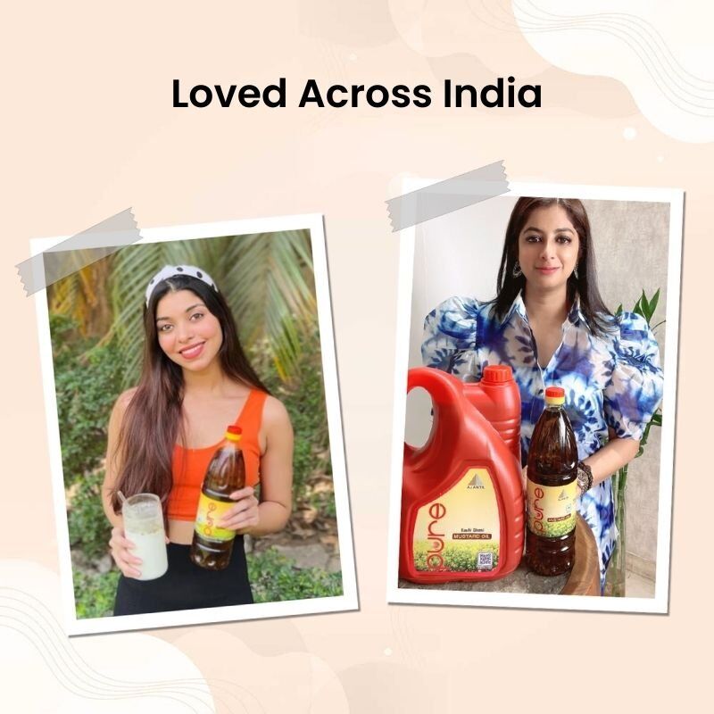 Buy Premium quality Kachi Ghani Mustard Oil Buy Premium quality Kachi Ghani Mustard Oil